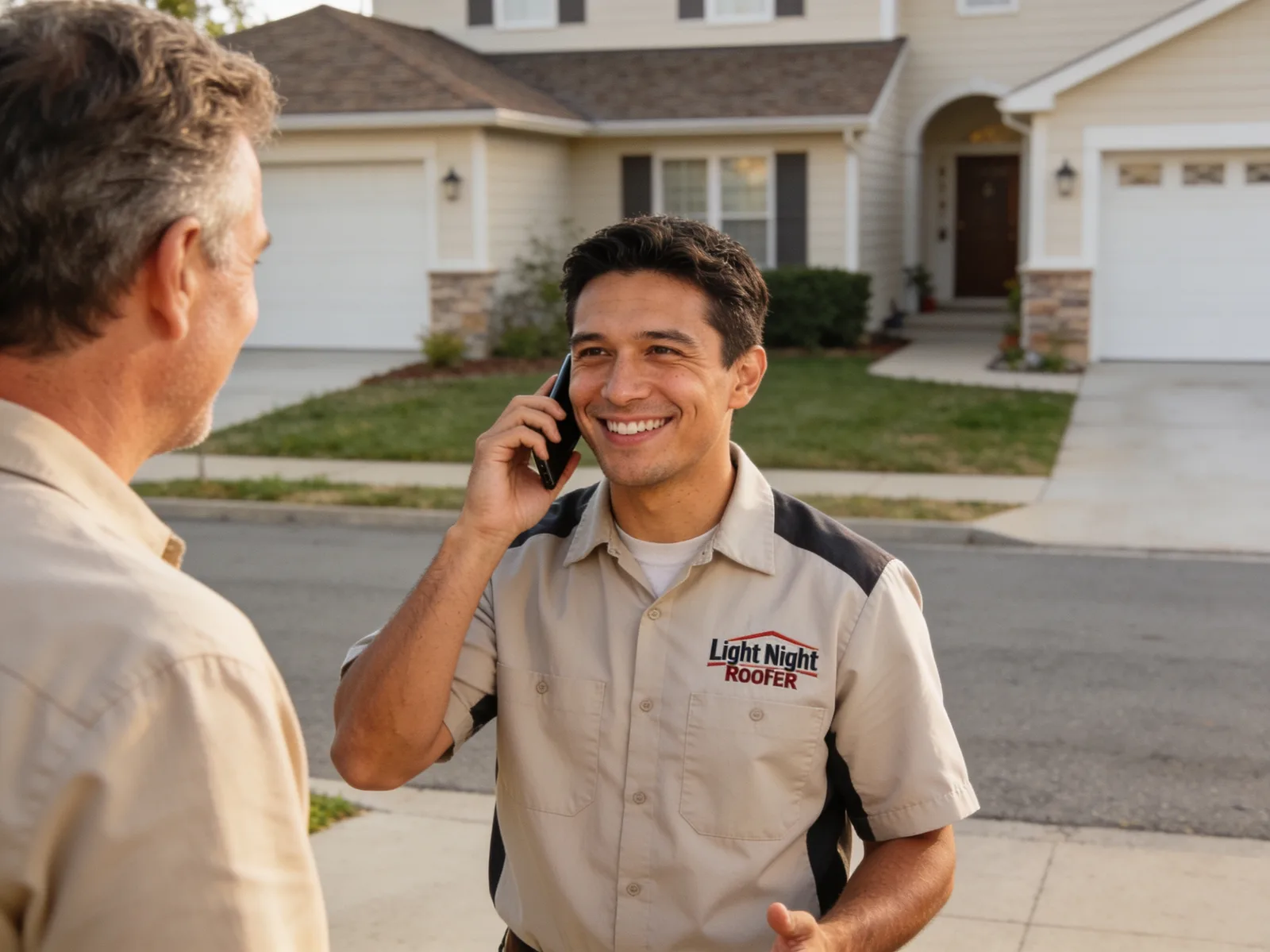 Emergency Roof Repair Patuxent River, MD FAQs